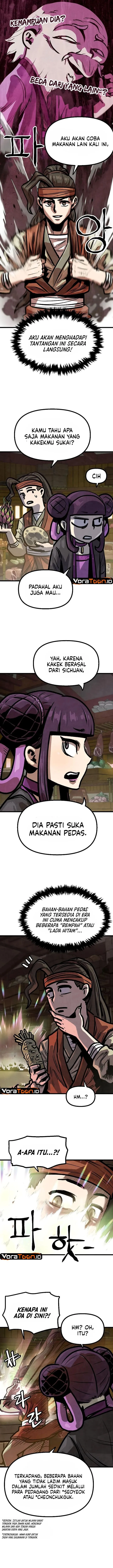 Panel 9