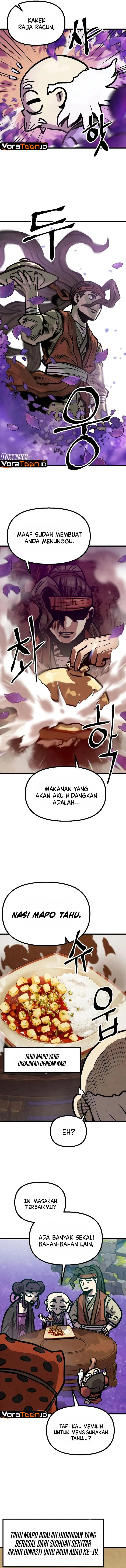 Panel 11