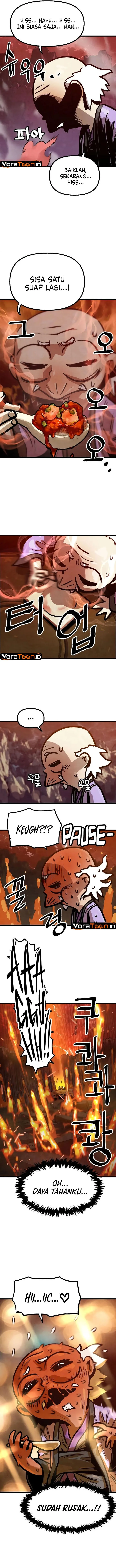 Panel 17