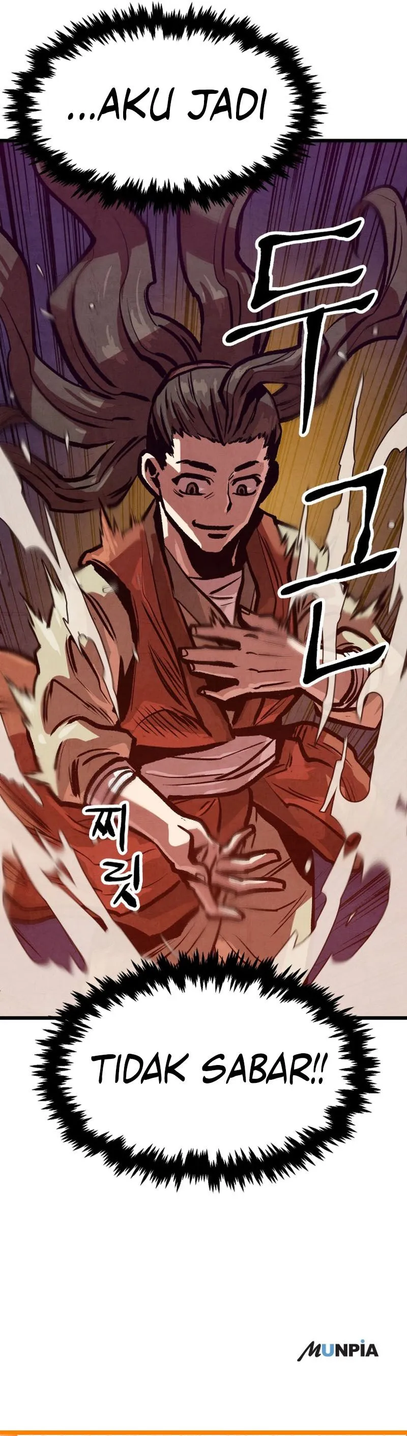 Panel 11