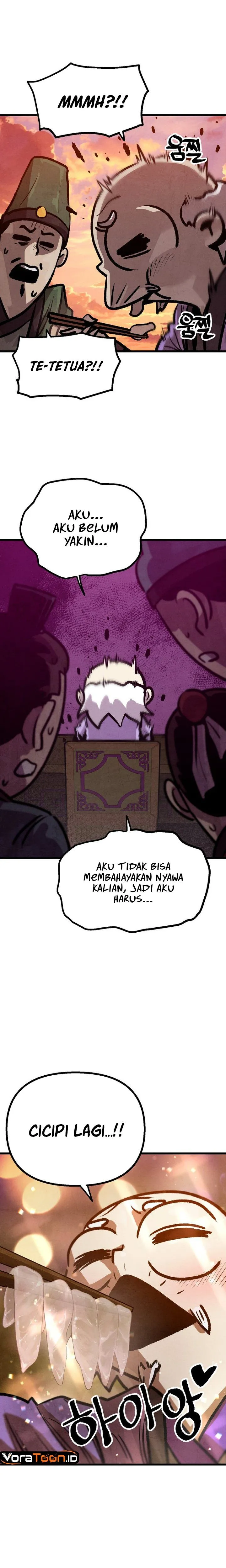 Panel 3
