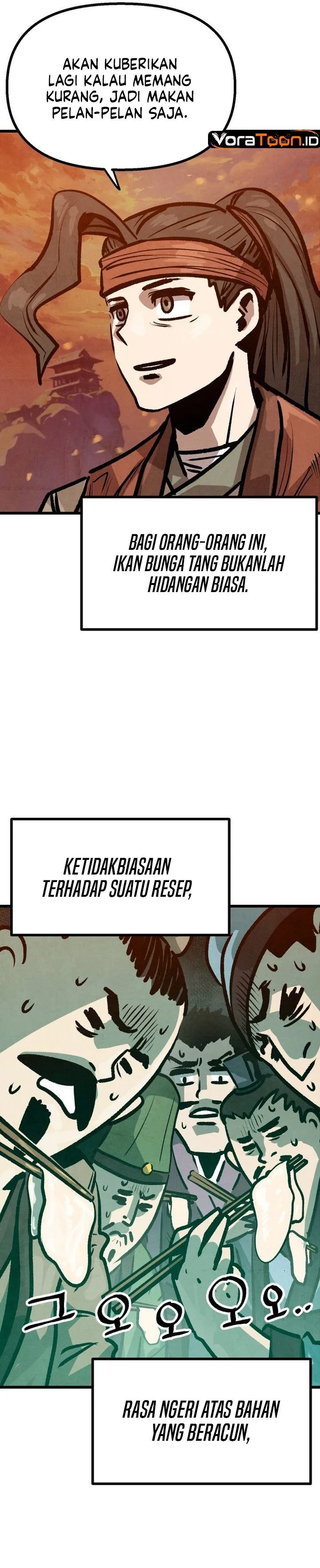 Panel 5
