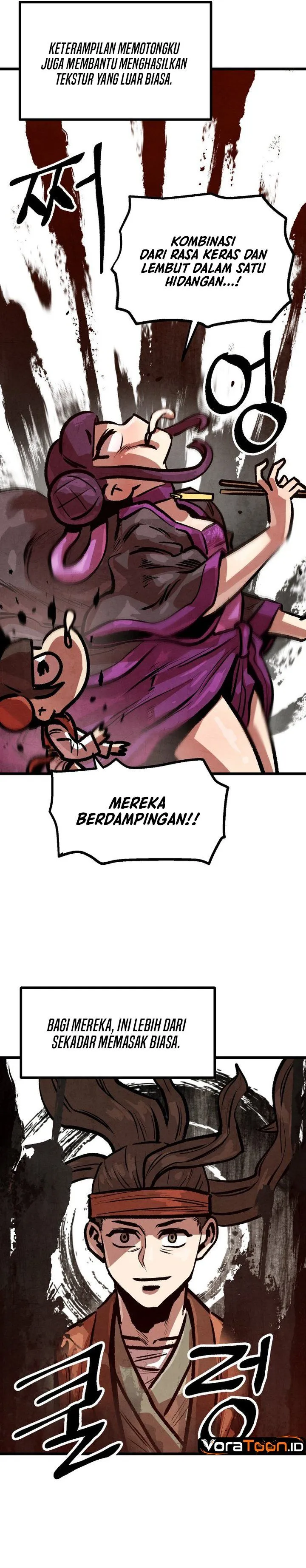 Panel 7