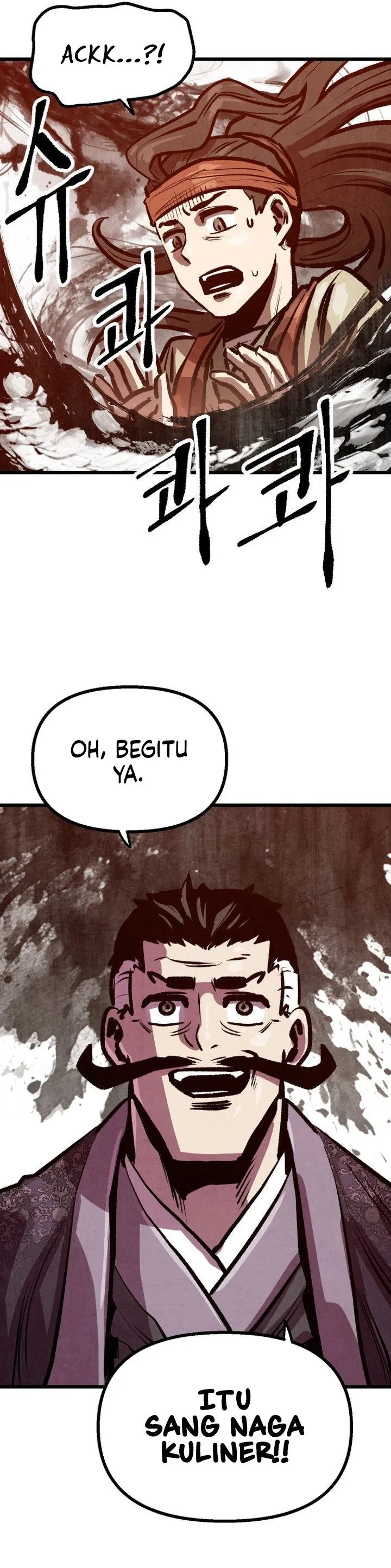Panel 11