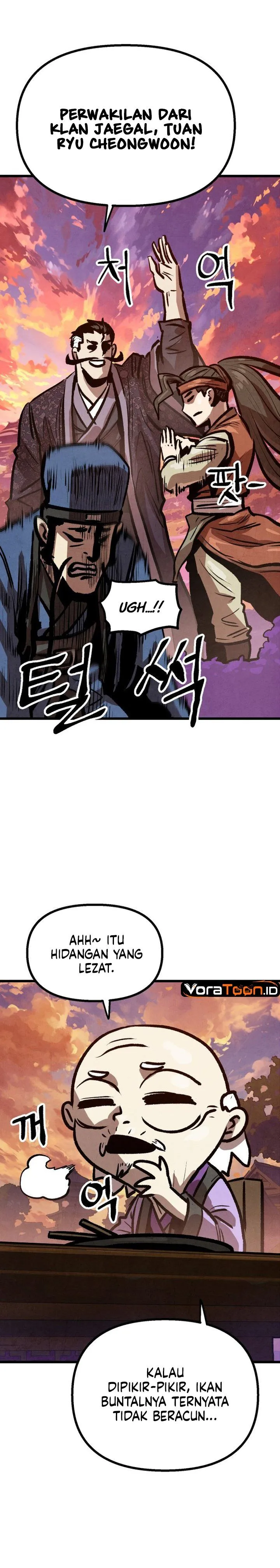 Panel 13