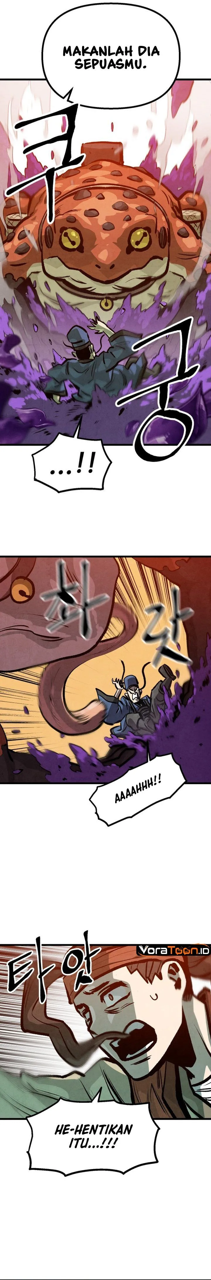 Panel 15
