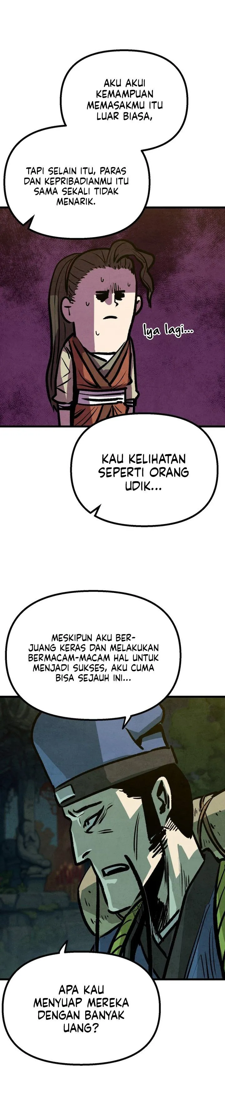 Panel 19