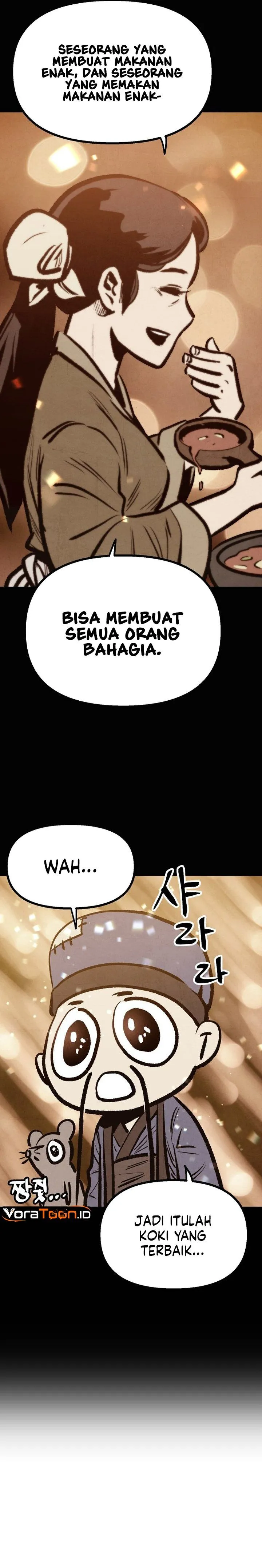 Panel 23