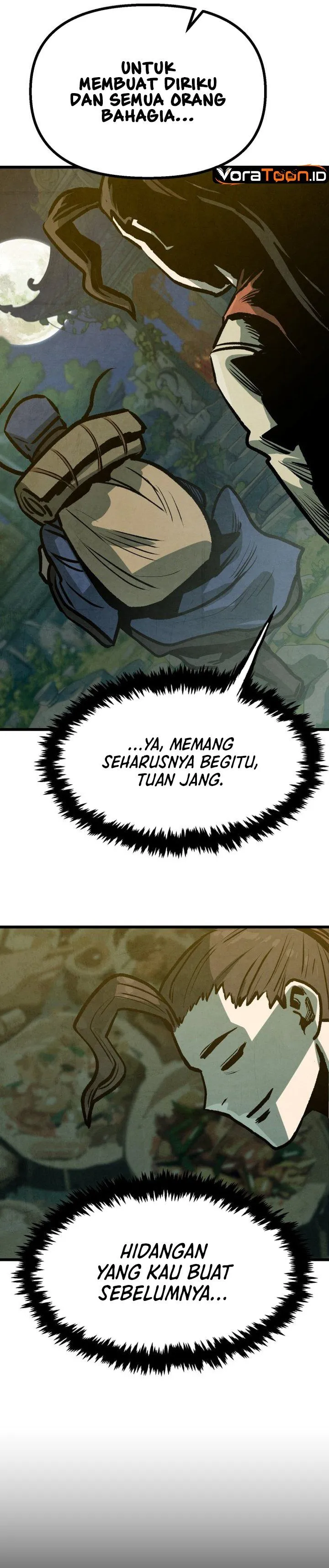 Panel 27