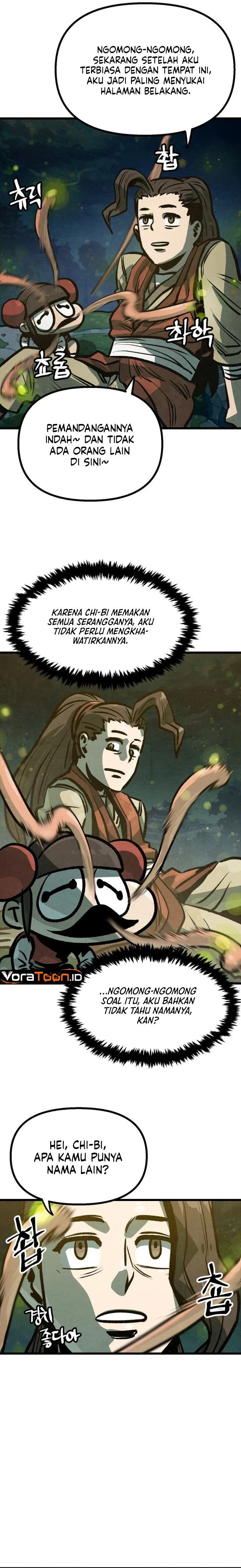 Panel 29