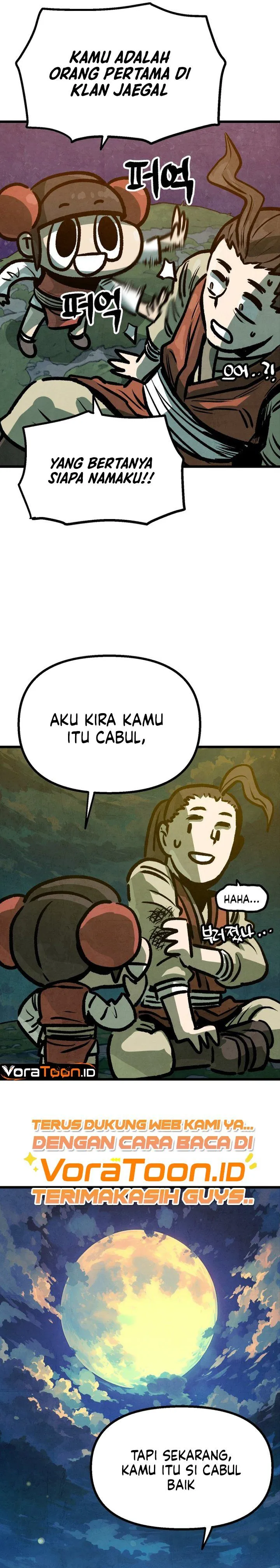 Panel 31