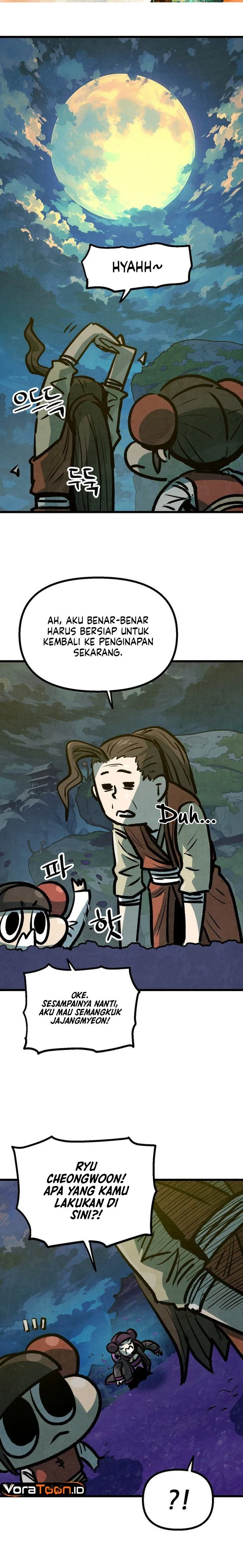 Panel 1