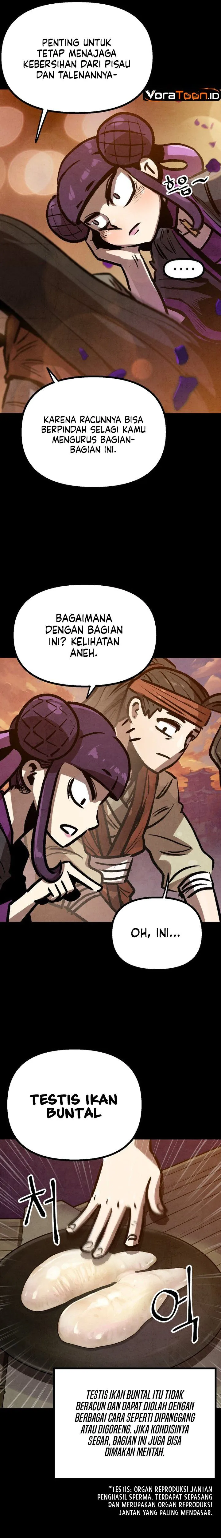 Panel 5
