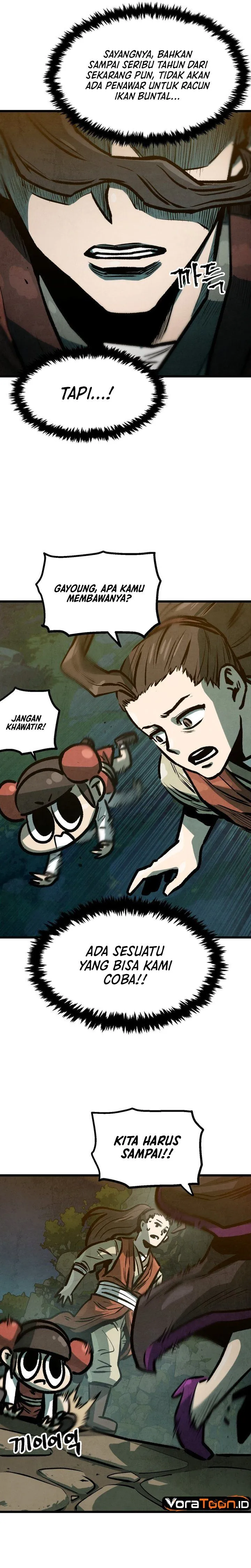 Panel 11