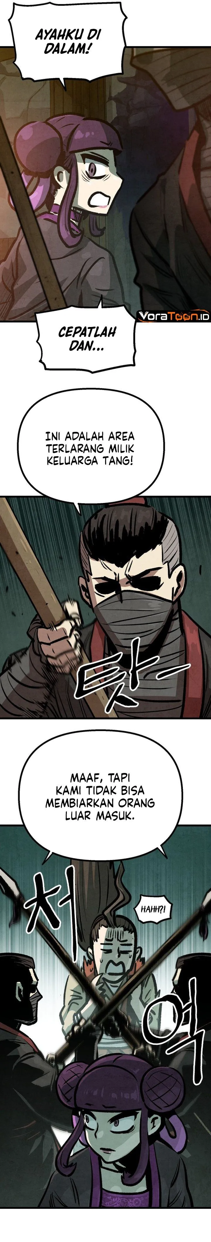 Panel 13