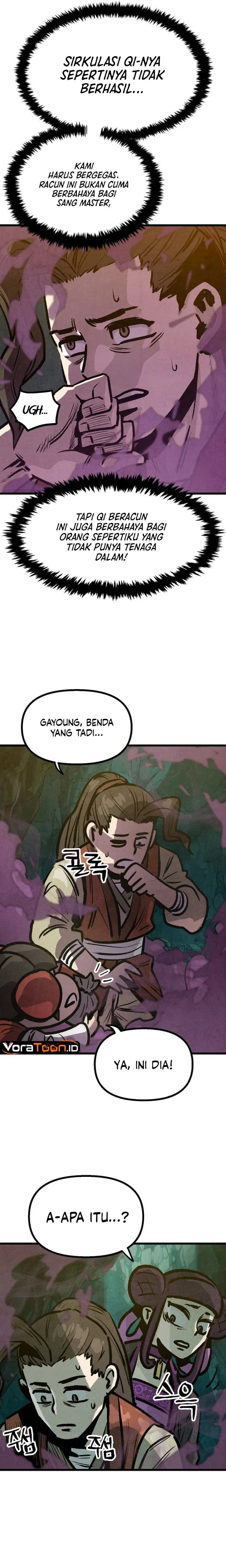 Panel 19