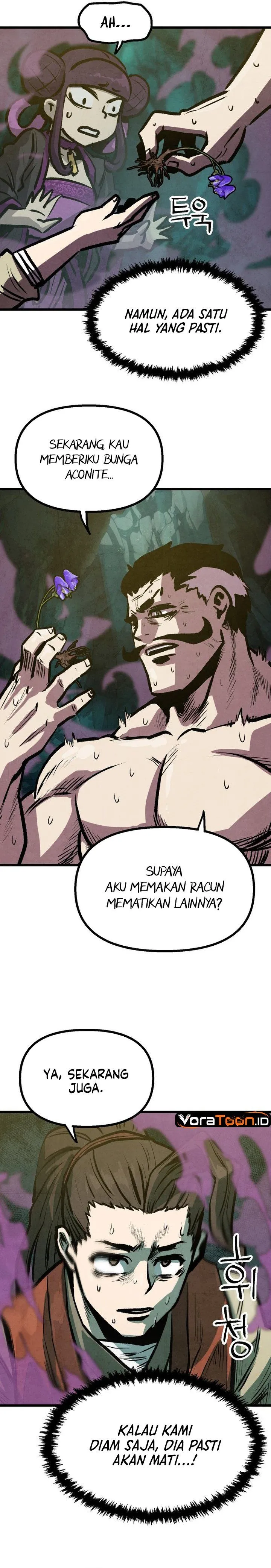 Panel 25