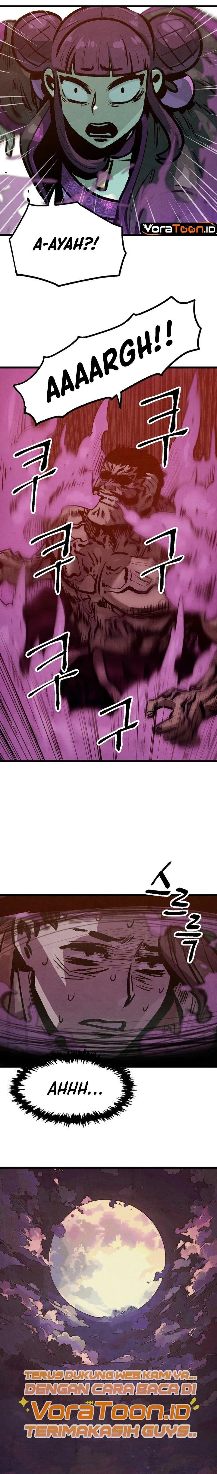 Panel 29