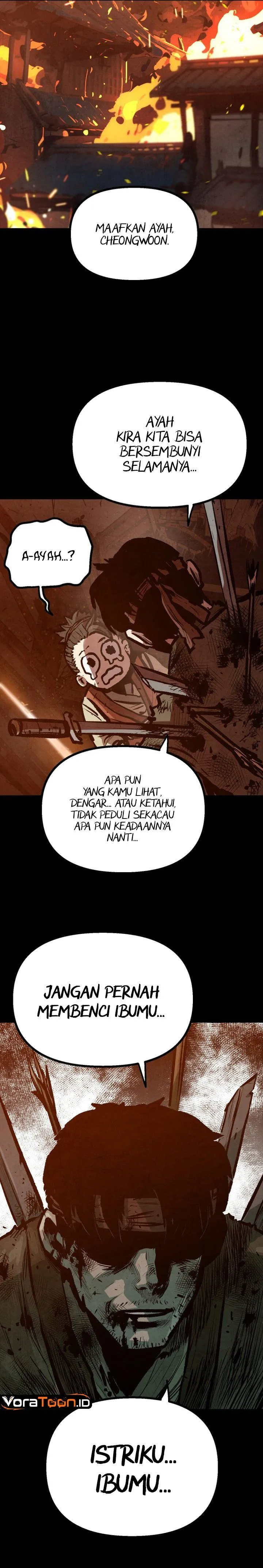 Panel 3
