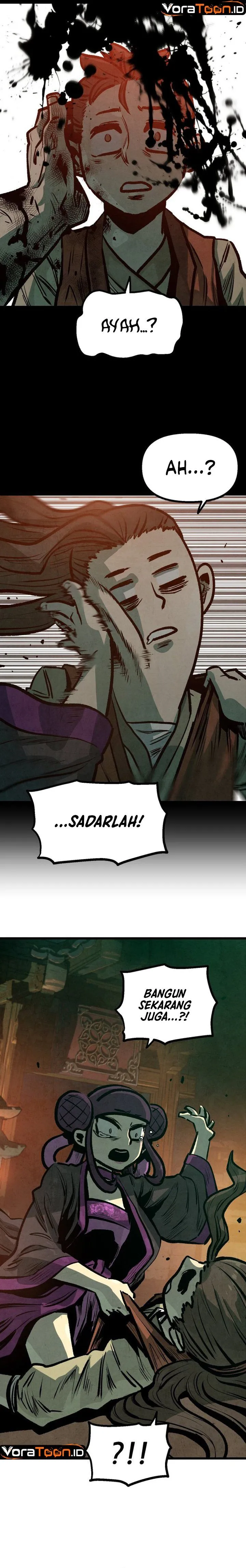 Panel 5