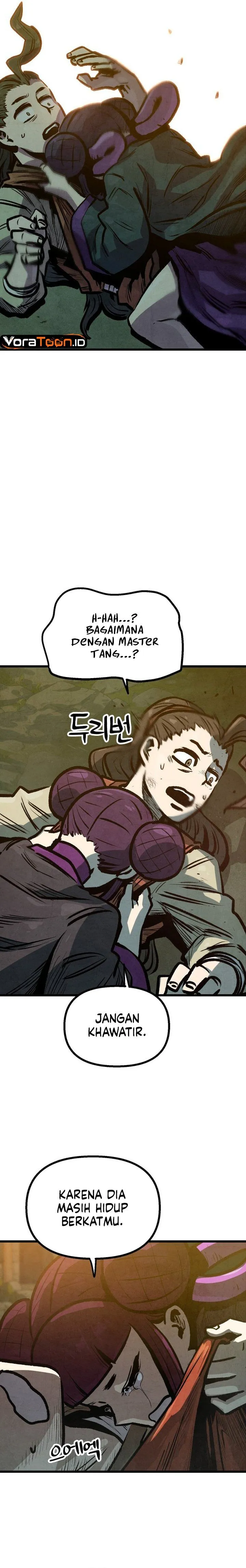 Panel 7