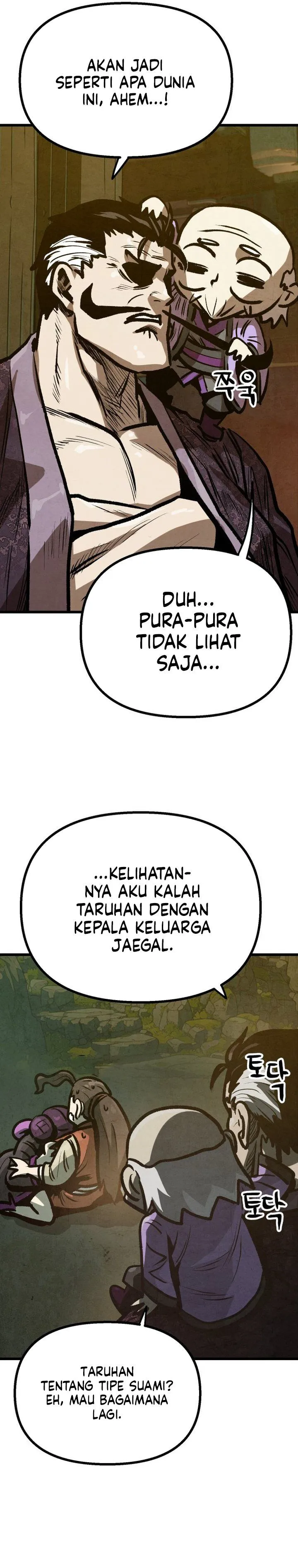 Panel 9