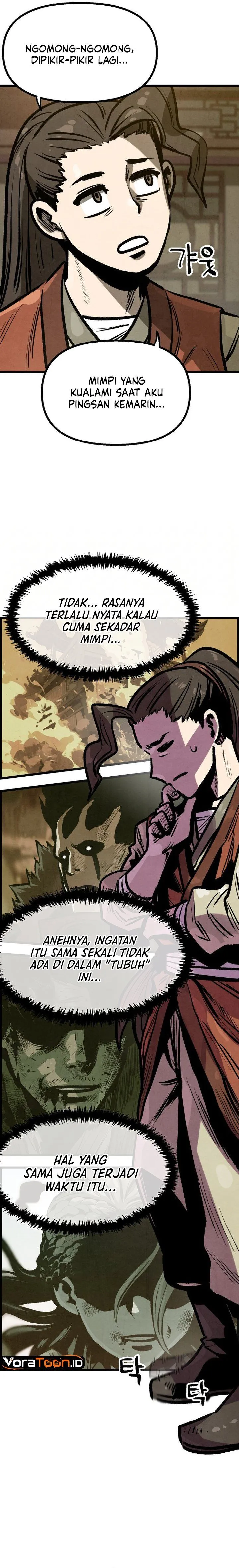 Panel 13