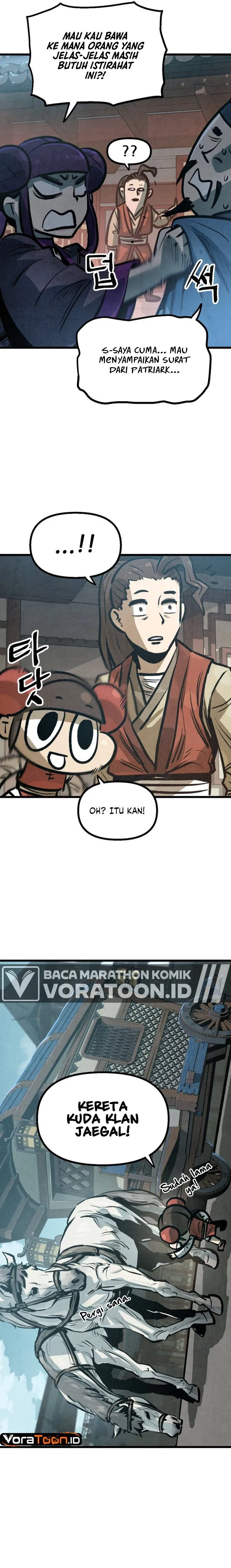Panel 15