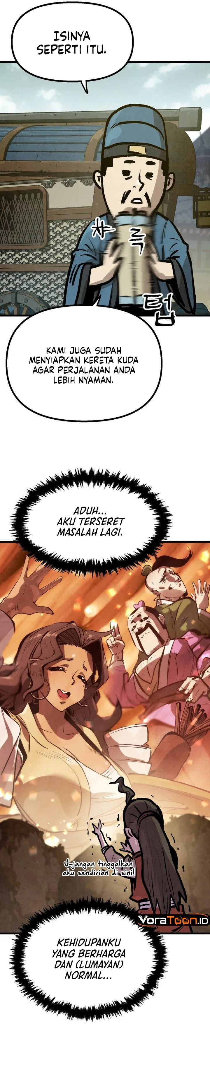 Panel 19