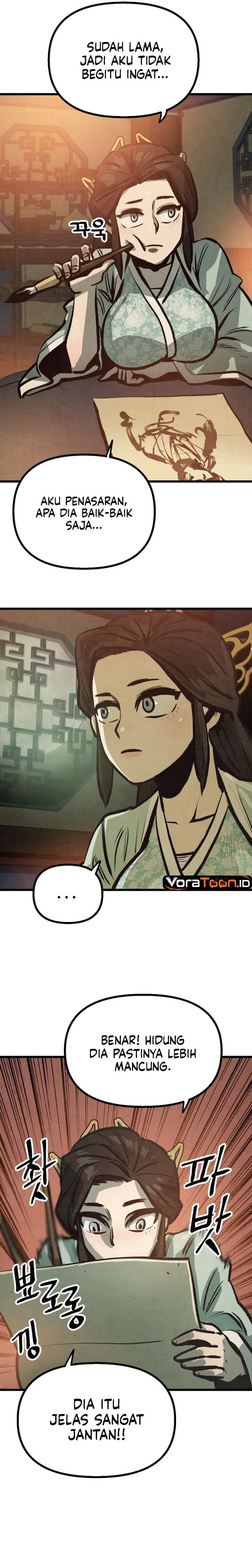 Panel 23