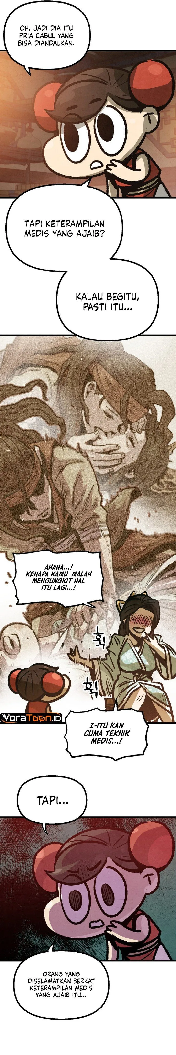 Panel 27