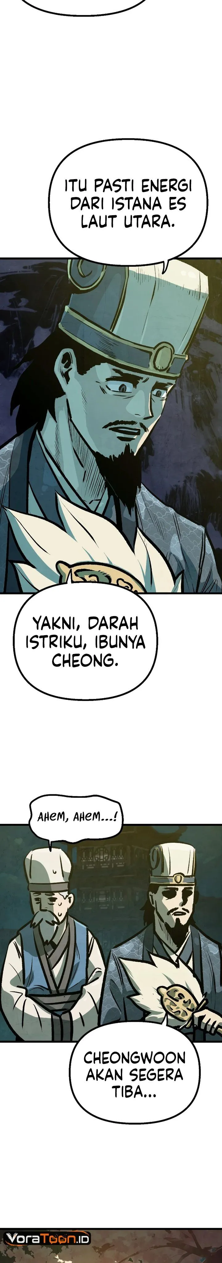 Panel 3