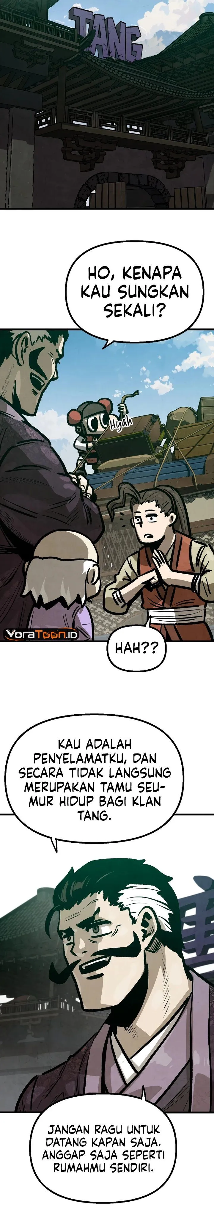 Panel 5
