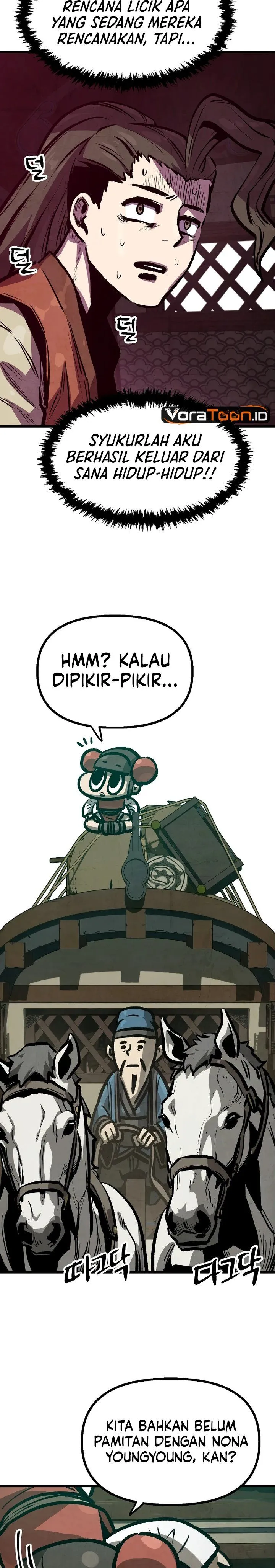 Panel 11