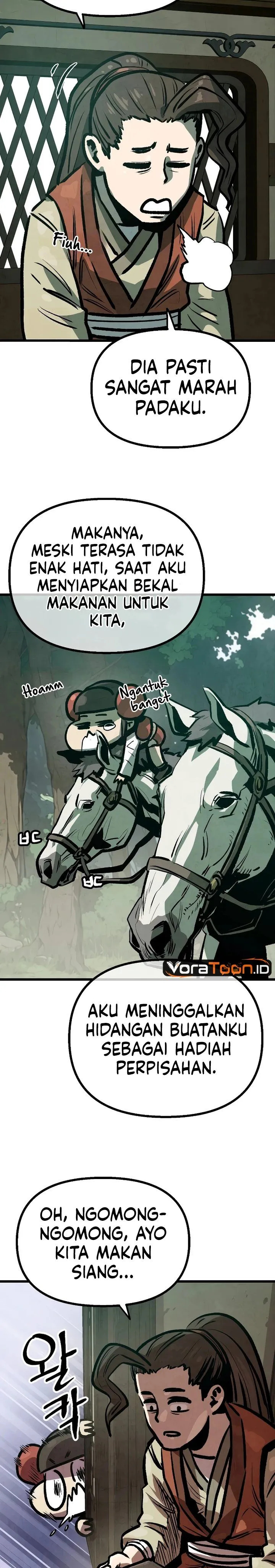 Panel 13