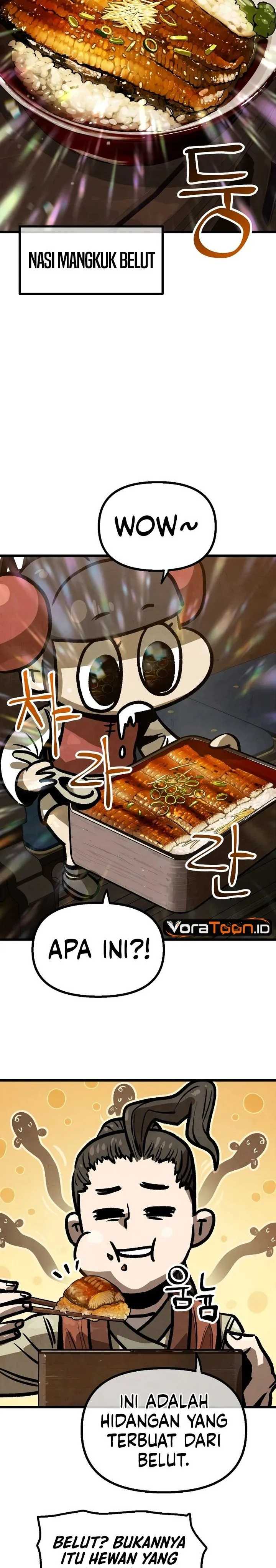 Panel 17