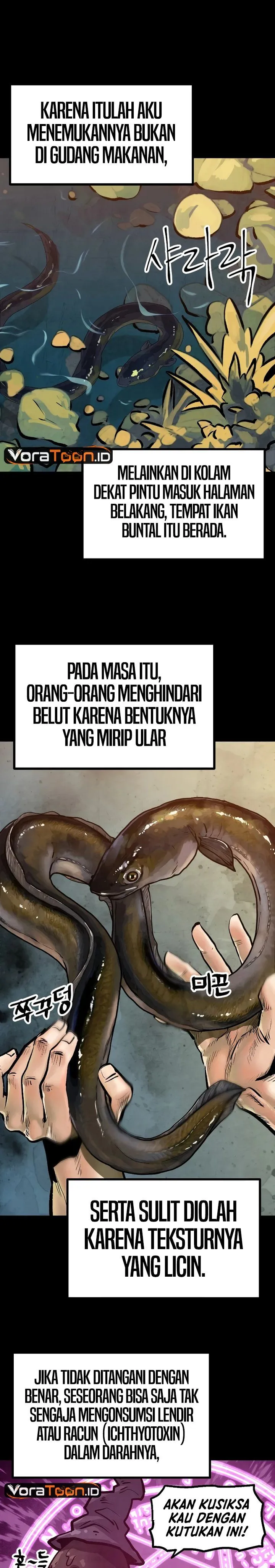 Panel 19