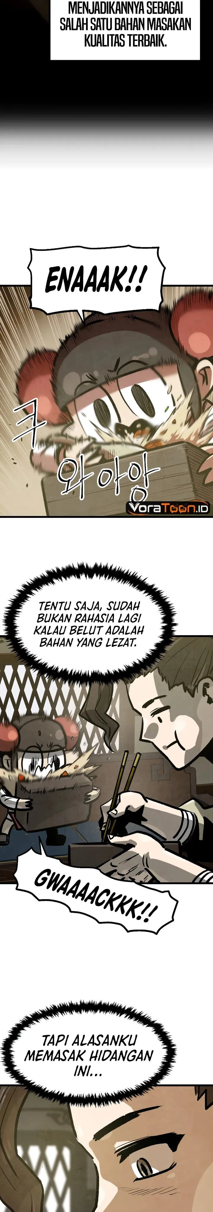 Panel 21