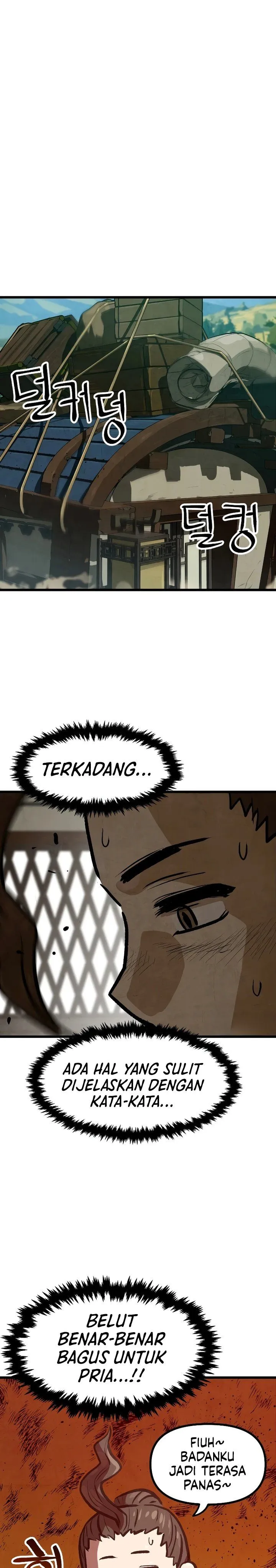 Panel 27
