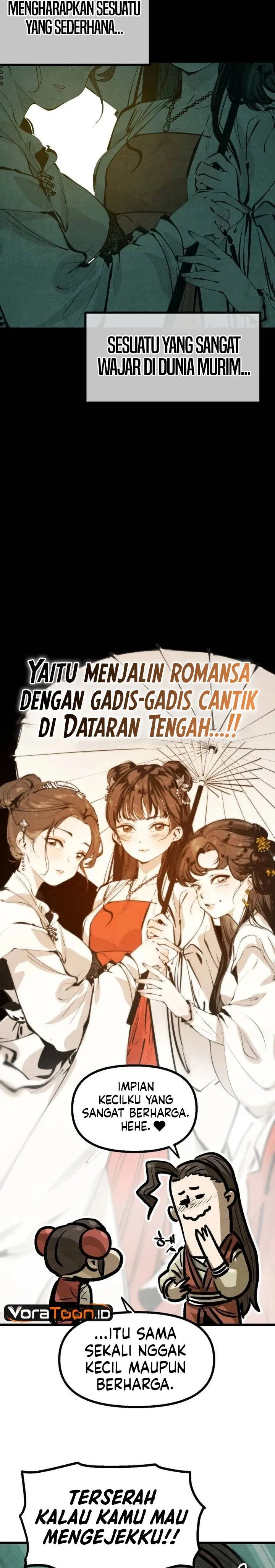 Panel 9