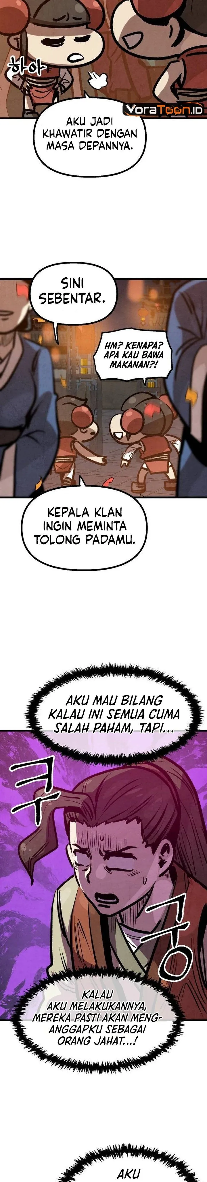 Panel 19