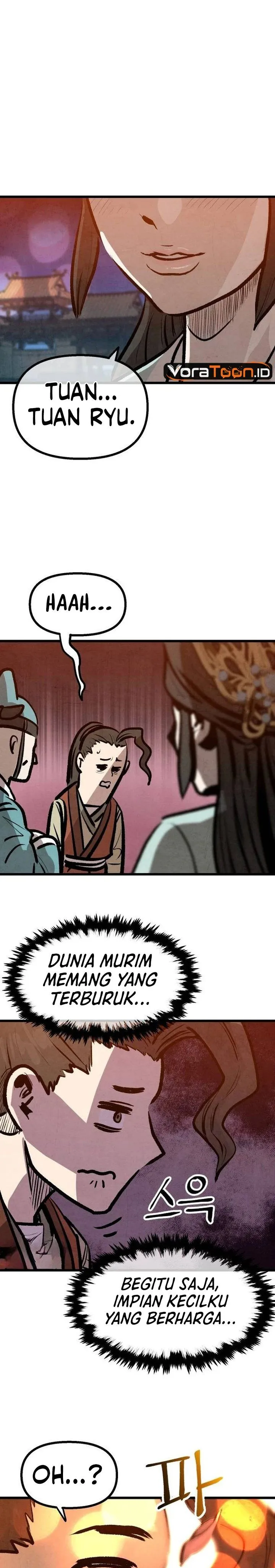 Panel 21