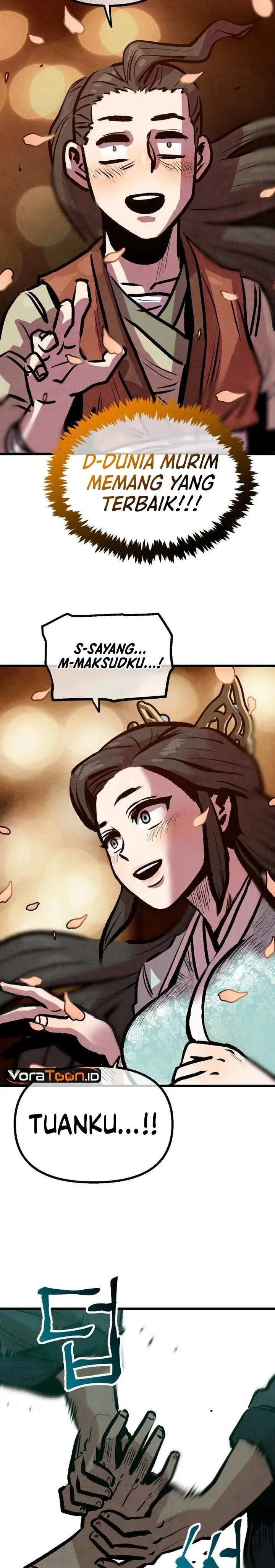 Panel 23
