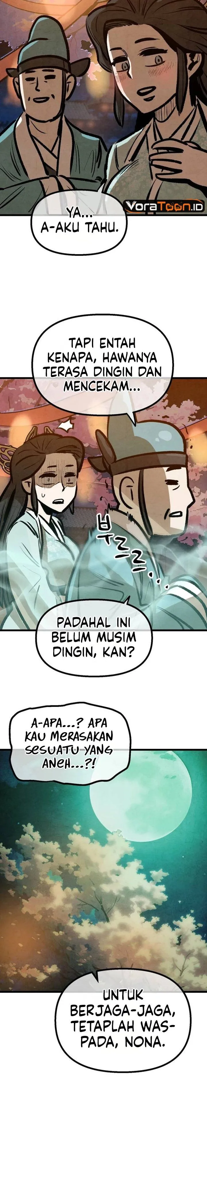 Panel 25