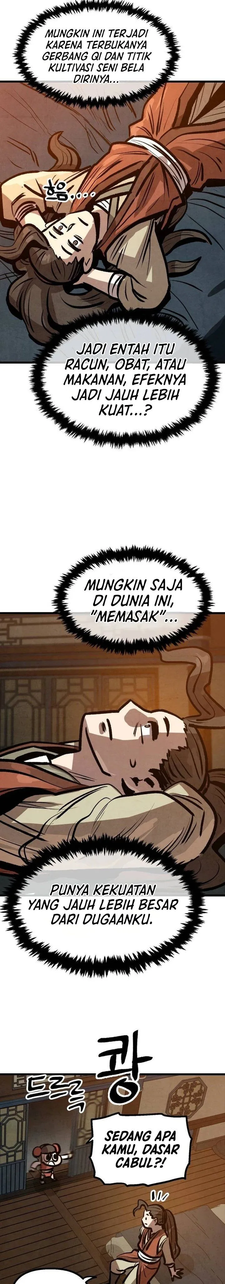 Panel 27