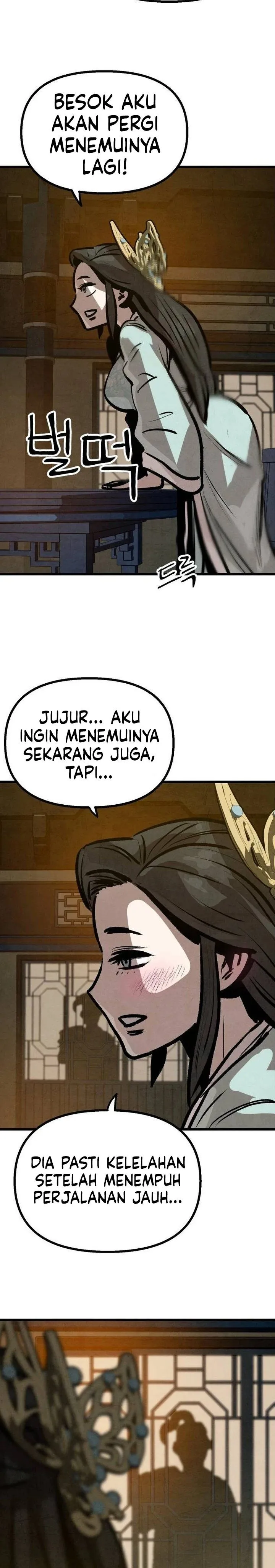 Panel 31