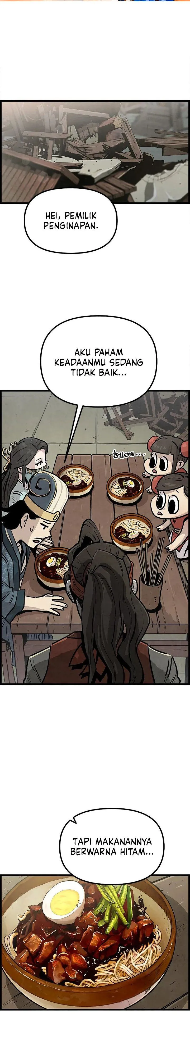Panel 1