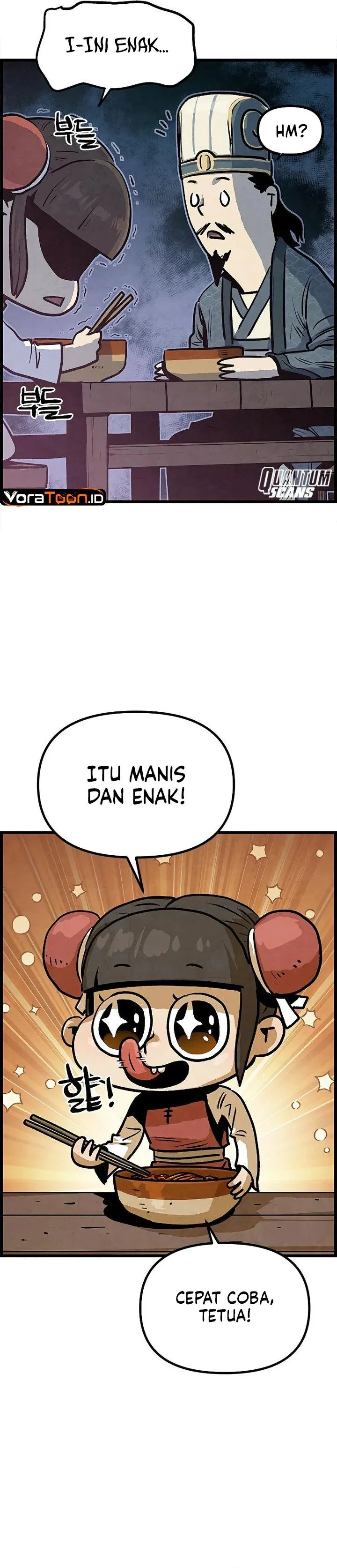 Panel 3