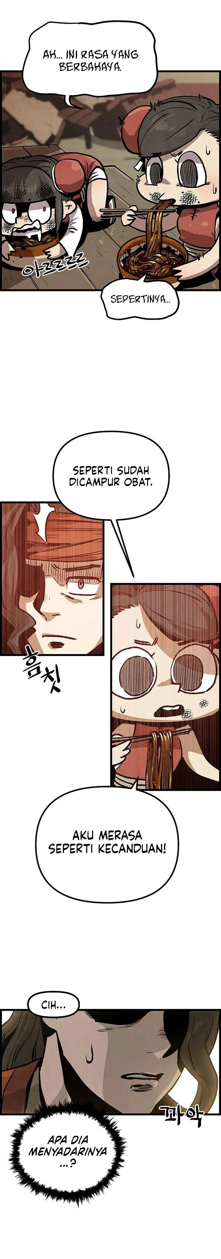 Panel 5