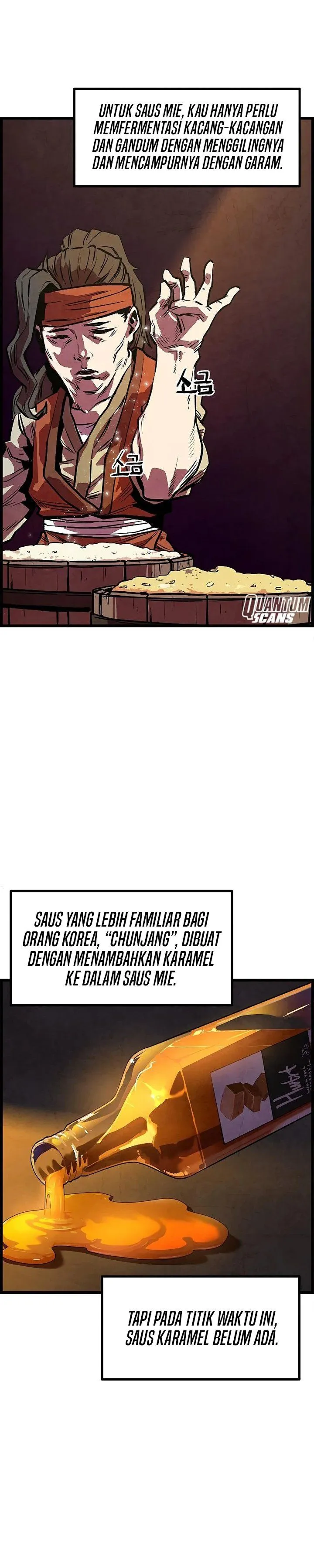 Panel 7